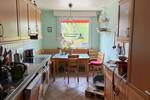 Etagenwohnung Dortmund Körne - 3 Zimmer, 105 m&sup2;, 258.000&euro; | Angebot:26910481