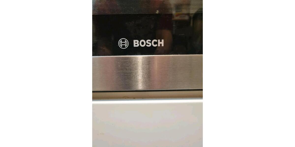 Etagenwohnung Dortmund - 1 Zimmer, 51 m&sup2;, 600&euro; | Angebot:26302914