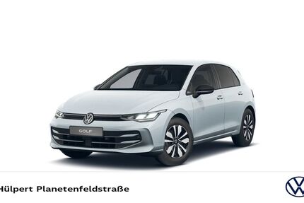 VW Golf 12.991 km 25.311 &euro; Dortmund 44379