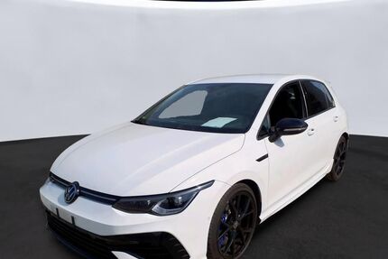 VW Golf 79.999 km 35.705 &euro; Hagen 58091