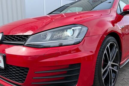 VW Golf 142.153 km 14.480 &euro; Hagen 58135