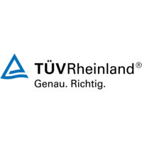 Gesucht: Ausbilder*in im Bereich Schweißen und Metalltechnik (w/m/d) TÜV Rheinland Akademie GmbH Dortmund 44135