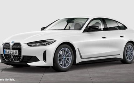 BMW i4 37.434 km 37.880 &euro; Herne 44625