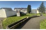 Etagenwohnung Hamm Daberg - 3.5 Zimmer, 83 m&sup2;, 200.000&euro; | Angebot:26728984