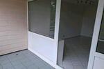 Etagenwohnung Holzwickede - 2.5 Zimmer, 62 m&sup2;, 133.500&euro; | Angebot:26604232