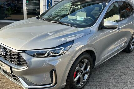 Ford Kuga 22.600 km 32.280 &euro; Kamen 59174