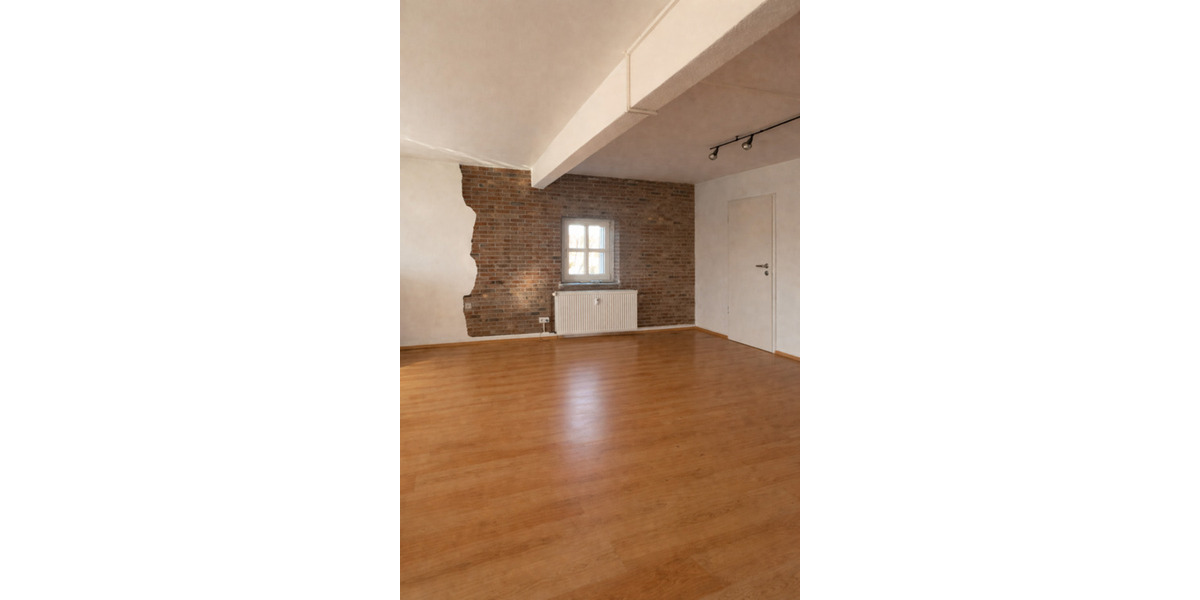 Loft - Studio - Atelier Bochum - 3 Zimmer, 158 m&sup2;, 1.570&euro; | Angebot:25304049