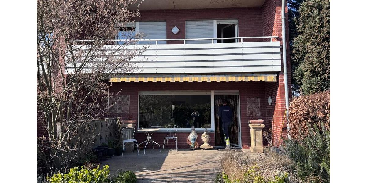 Doppelhaushälfte Ascheberg - 5 Zimmer, 195 m&sup2;, 1.780&euro; | Angebot:27624408