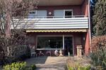 Doppelhaushälfte Ascheberg - 5 Zimmer, 195 m&sup2;, 1.780&euro; | Angebot:27624408