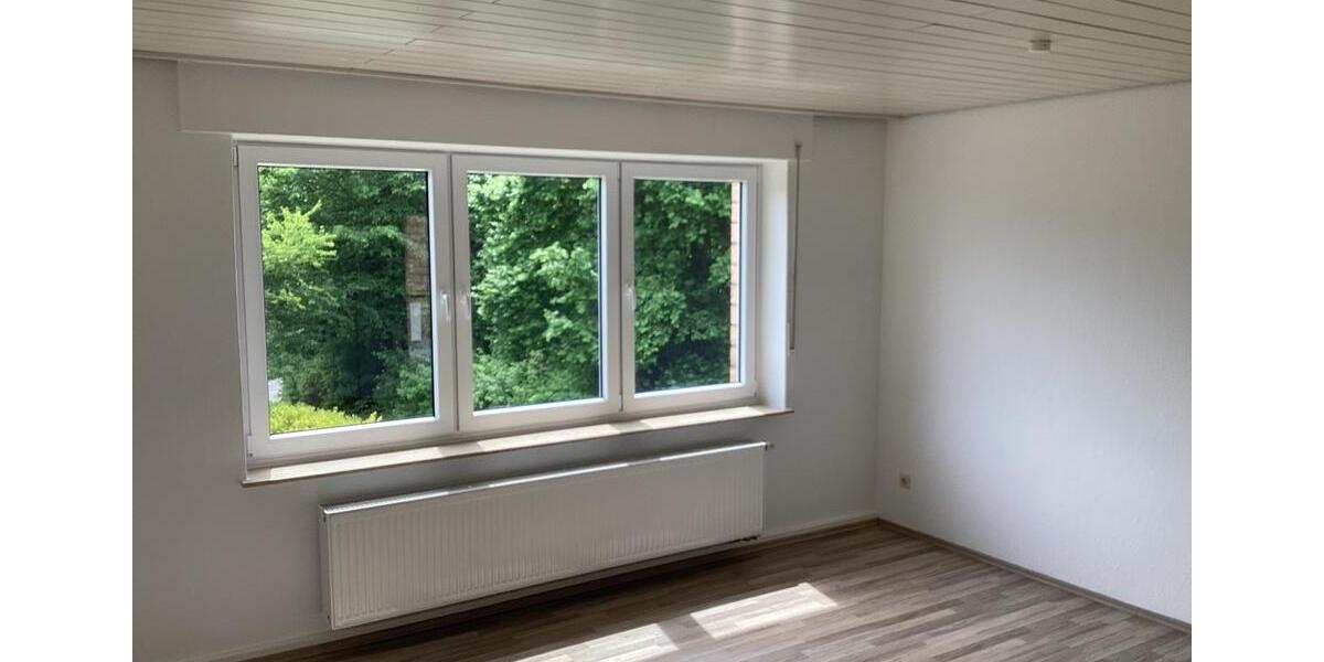 Etagenwohnung Selm - 3.5 Zimmer, 75 m&sup2;, 560&euro; | Angebot:26698800