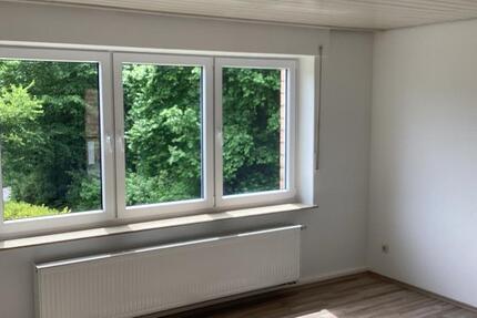 Wohnung Selm - 3.5 Zimmer, 75 m&sup2;, 560&euro; | Angebot:26698800