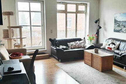 Wohnung Werne - 3 Zimmer, 80 m&sup2;, 760&euro; | Angebot:24432436