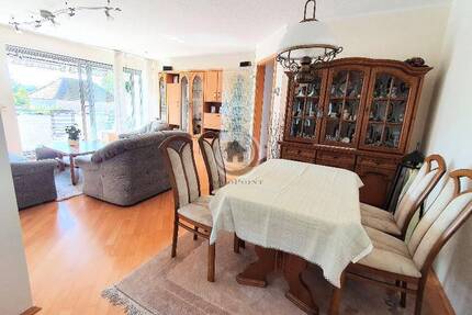 Wohnung Hagen Hohenlimburg - 2 Zimmer, 75 m&sup2;, 135.000&euro; | Angebot:26275580