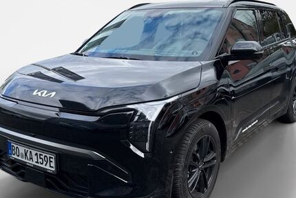 Kia EV3 4.900 km 41.990 &euro; Bochum 44795