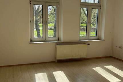 Wohnung Dortmund Huckarde - 2 Zimmer, 56 m&sup2;, 445&euro; | Angebot:24954559