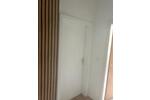 Erdgeschoßwohnung Bochum Bochum-Mitte - 4 Zimmer, 1.000 m&sup2;, 149.999&euro; | Angebot:26429360