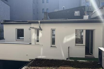 Wohnung Dortmund Innenstadt Nord - 3.5 Zimmer, 103 m&sup2;, 927&euro; | Angebot:26535245