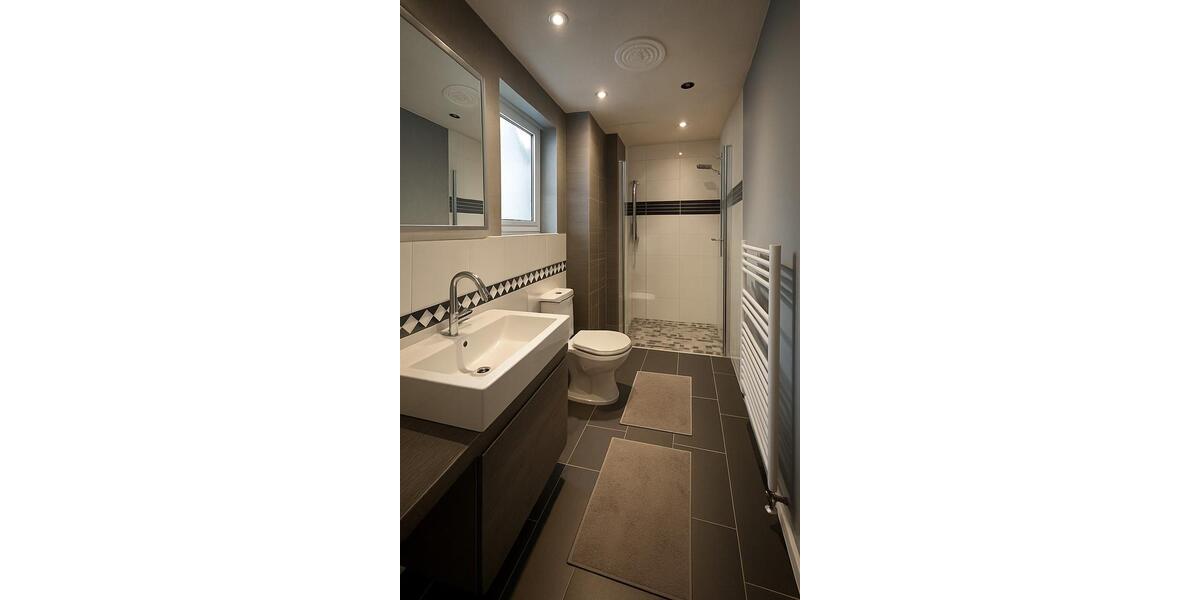 Etagenwohnung Dortmund Innenstadt Nord - 2 Zimmer, 105 m&sup2;, 950&euro; | Angebot:26068956