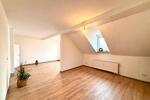 Dachgeschoßwohnung Hagen Hagen-Nord - 3.5 Zimmer, 95 m&sup2;, 139.000&euro; | Angebot:26122125