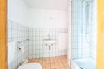 Mehrfamilienhaus, Wohnhaus Castrop-Rauxel Behringhausen - 7 Zimmer, 189 m&sup2;, 339.000&euro; | Angebot:26219264