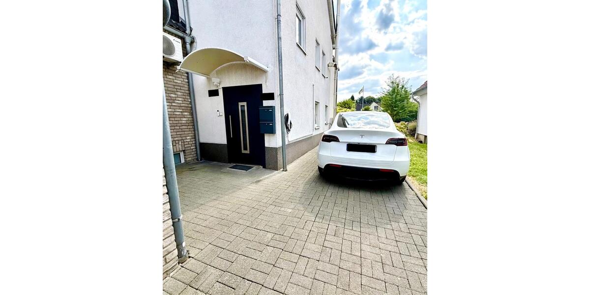 Maisonettenwohnung Bochum Günnigfeld - 4.5 Zimmer, 129 m&sup2;, 419.000&euro; | Angebot:27201201