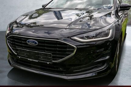 Ford Focus 50.597 km 17.479 &euro; Dortmund 44149