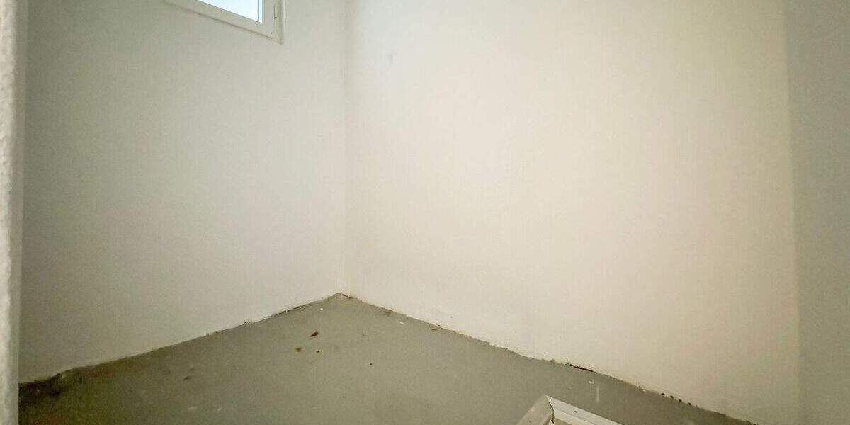 Terrassenwohnung Hagen Mittelstadt - 2 Zimmer, 82 m&sup2;, 574&euro; | Angebot:26730741