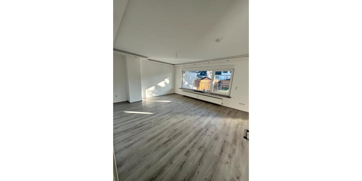Etagenwohnung Menden (Sauerland) Bösperde - 2 Zimmer, 78 m&sup2;, 650&euro; | Angebot:26652875