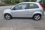 Ford Fiesta 171.591 km 1.990 &euro; Olfen 59399