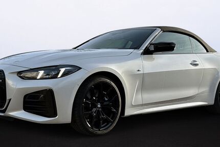 BMW M440 16.888 km 65.900 &euro; Witten 58455