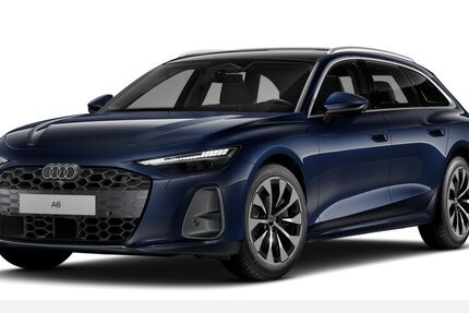 Audi A6 33.432 km 51.980 &euro; Bochum 44809