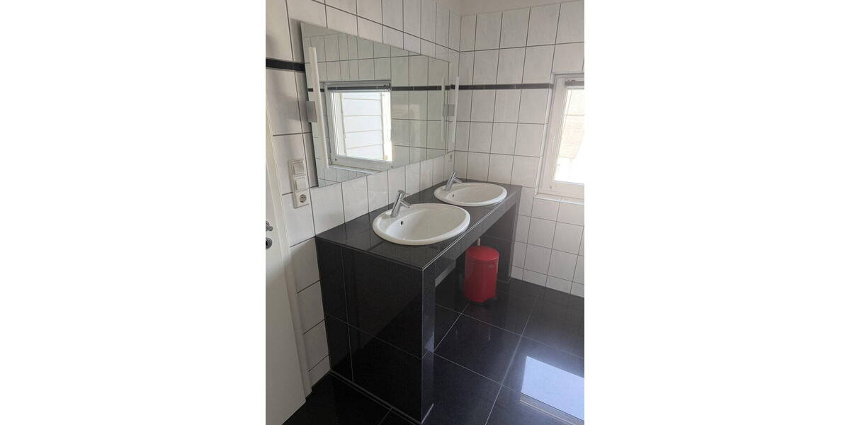 Etagenwohnung Wickede (Ruhr) Wickede - 4 Zimmer, 123 m&sup2;, 349.000&euro; | Angebot:26728290