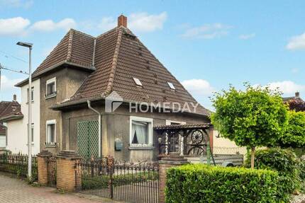 Haus Hamm Heessen - 4 Zimmer, 75 m&sup2;, 140.970&euro; | Angebot:26244284