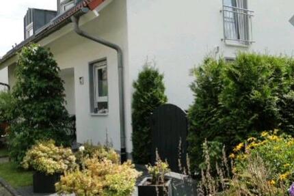 Haus Dortmund Bövinghausen - 4 Zimmer, 125 m&sup2;, 620.000&euro; | Angebot:25934802