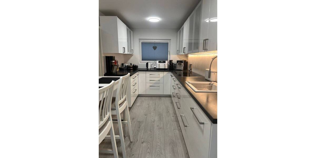 Mehrfamilienhaus, Wohnhaus Lünen Nordlünen - 8 Zimmer, 293 m&sup2;, 549.000&euro; | Angebot:26292653