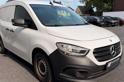 Mercedes-Benz Citan 355.000 km 8.990 &euro; Waltrop 45731