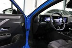 Opel Astra L ST T GS-SPORT BLUE & BLACK / PANORAMA 9.000 km 22.888 &euro; Hamm 59077