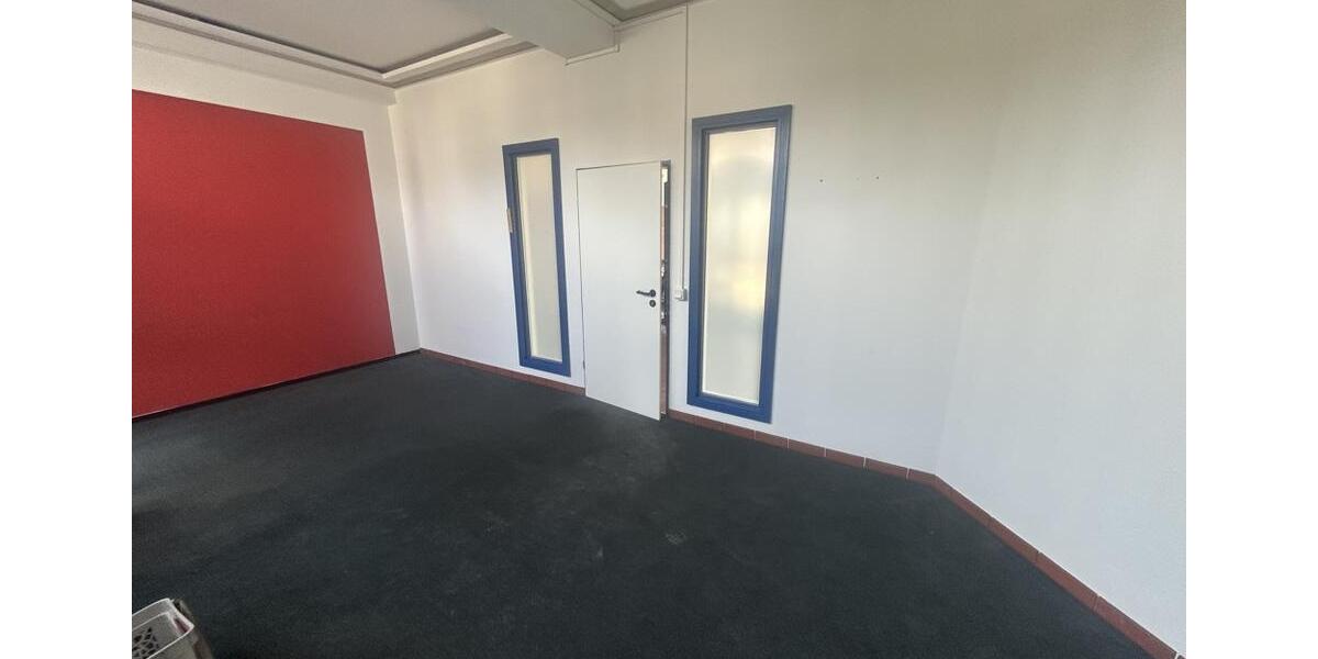 Gewerbeobjekt Bergkamen - 870&euro; | Angebot:25906676