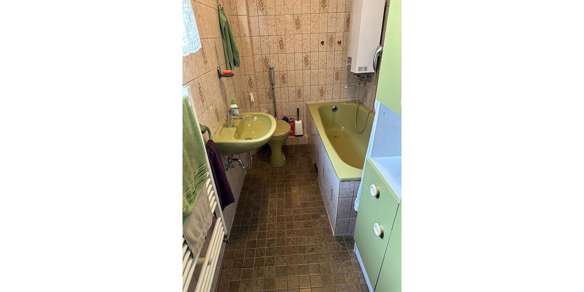 Doppelhaushälfte Bochum Bochum-Ost - 7.5 Zimmer, 167 m&sup2;, 469.000&euro; | Angebot:27288884