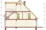 Endlich gefunden: Bei diesem Haus wird Platz und Energieeffizienz eine Selbstverständlichkeit - Einfamilienhaus Kamen | Angebot:26469851