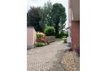 Etagenwohnung Schwerte - 3 Zimmer, 91 m&sup2;, 295.000&euro; | Angebot:27096116