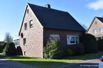 Einfamilienhaus Drensteinfurt Walstedde - 5 Zimmer, 110 m&sup2;, 290.000&euro; | Angebot:26170574