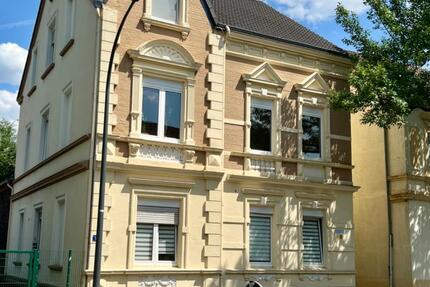 Wohnung Dortmund Hombruch - 2.5 Zimmer, 109 m&sup2;, 630&euro; | Angebot:25612892