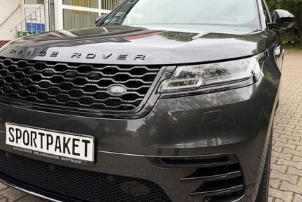 Land Rover Range Rover Velar 94.000 km 39.990 &euro; Dortmund 44265