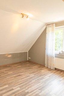 Einfamilienhaus Hamm Herringen - 5 Zimmer, 128 m&sup2;, 300.000&euro; | Angebot:25419142