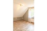 Einfamilienhaus Hamm Herringen - 5 Zimmer, 128 m&sup2;, 300.000&euro; | Angebot:25419142