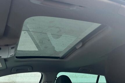 VW Golf 226.158 km 9.999 &euro; Datteln 45711