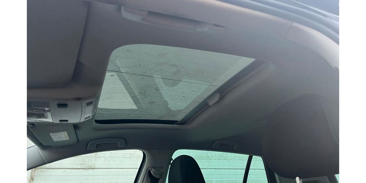 VW Golf 226.158 km 9.999 &euro; Datteln 45711