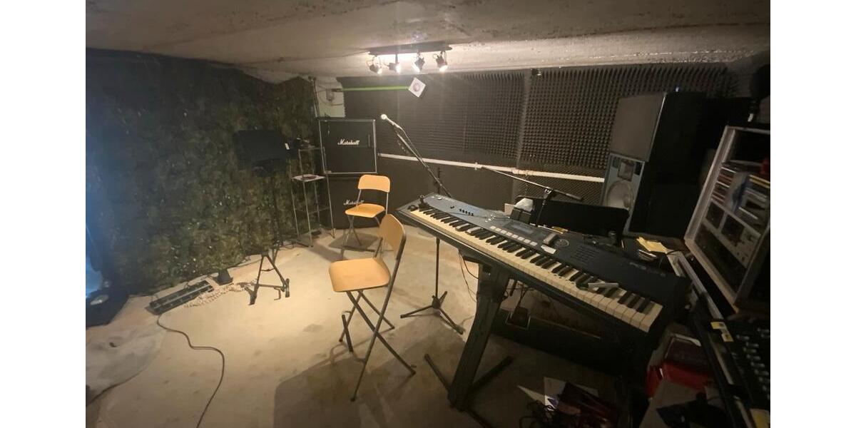 Gewerbeobjekt Holzwickede - 190&euro; | Angebot:24979986