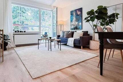 Wohnung Bochum Dahlhausen - 3 Zimmer, 75 m&sup2;, 250.000&euro; | Angebot:26728292